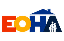 East Orange Housing Authority